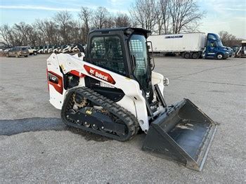 bobcat skid steer dassel mn|bobcat willmar mn.